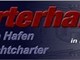 custom/25265/charterhafen bannerhorizontal_pic18